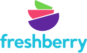 Freshberry