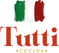 Tutti Cucina.png